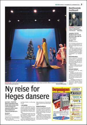 tonsbergsblad_del2-20131122_000_00_00_005.pdf