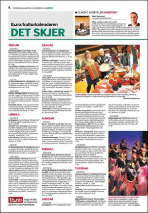 tonsbergsblad_del2-20131122_000_00_00_006.pdf