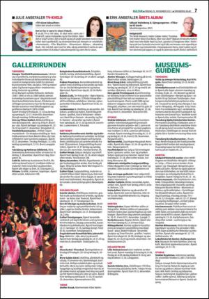 tonsbergsblad_del2-20131122_000_00_00_007.pdf