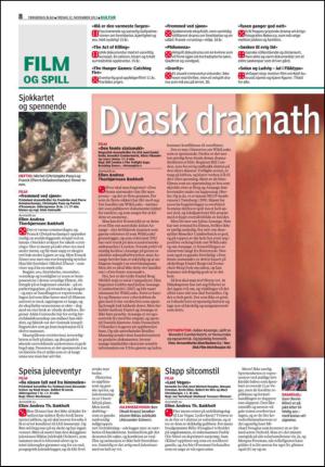 tonsbergsblad_del2-20131122_000_00_00_008.pdf