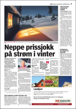 tonsbergsblad_del2-20131122_000_00_00_009.pdf