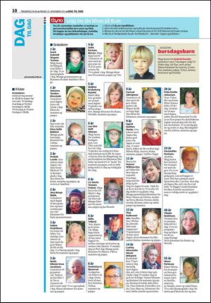 tonsbergsblad_del2-20131122_000_00_00_010.pdf