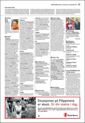 tonsbergsblad_del2-20131122_000_00_00_011.pdf