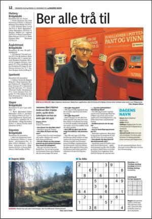 tonsbergsblad_del2-20131122_000_00_00_012.pdf