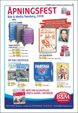 tonsbergsblad_del2-20131122_000_00_00_013.pdf