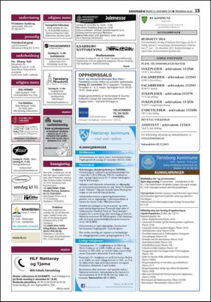 tonsbergsblad_del2-20131122_000_00_00_015.pdf