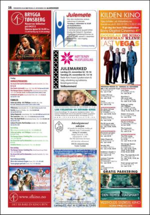 tonsbergsblad_del2-20131122_000_00_00_016.pdf