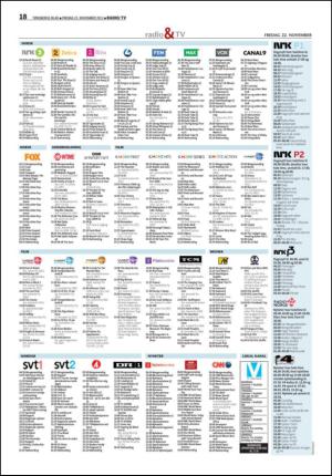 tonsbergsblad_del2-20131122_000_00_00_018.pdf