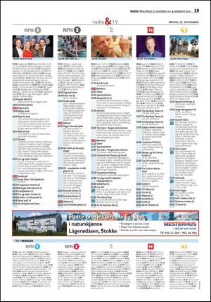 tonsbergsblad_del2-20131122_000_00_00_019.pdf