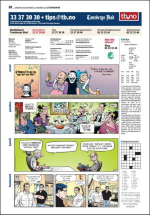 tonsbergsblad_del2-20131122_000_00_00_020.pdf