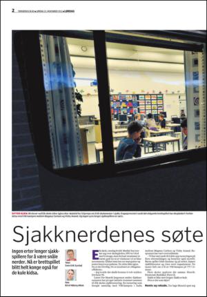 tonsbergsblad_del2-20131123_000_00_00_002.pdf