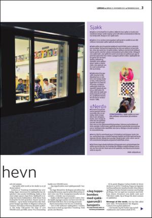 tonsbergsblad_del2-20131123_000_00_00_003.pdf