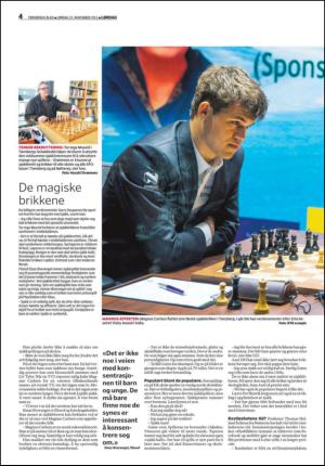 tonsbergsblad_del2-20131123_000_00_00_004.pdf