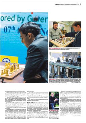 tonsbergsblad_del2-20131123_000_00_00_005.pdf