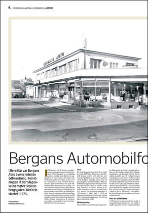 tonsbergsblad_del2-20131123_000_00_00_006.pdf