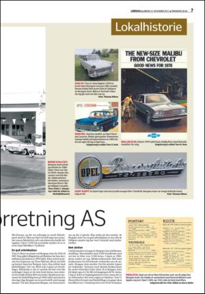 tonsbergsblad_del2-20131123_000_00_00_007.pdf