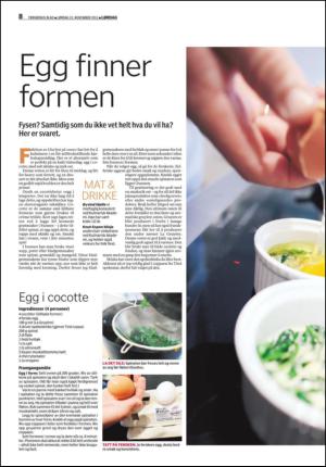 tonsbergsblad_del2-20131123_000_00_00_008.pdf