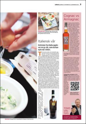 tonsbergsblad_del2-20131123_000_00_00_009.pdf