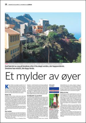 tonsbergsblad_del2-20131123_000_00_00_010.pdf