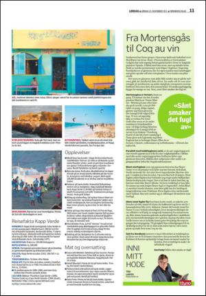 tonsbergsblad_del2-20131123_000_00_00_011.pdf