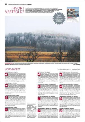 tonsbergsblad_del2-20131123_000_00_00_012.pdf