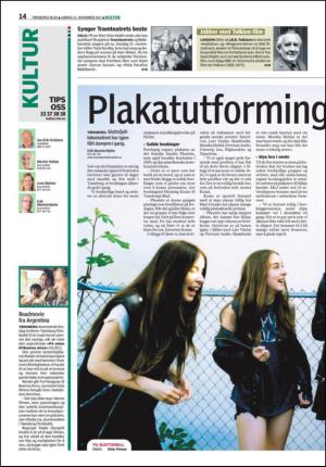 tonsbergsblad_del2-20131123_000_00_00_014.pdf