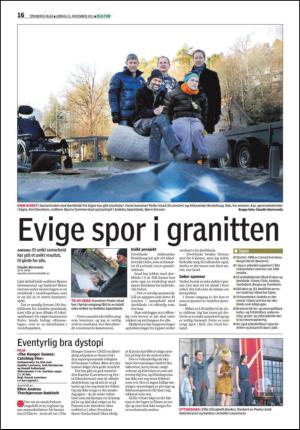 tonsbergsblad_del2-20131123_000_00_00_016.pdf