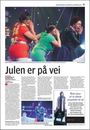 tonsbergsblad_del2-20131123_000_00_00_017.pdf