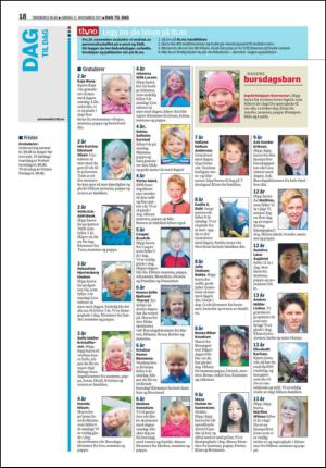 tonsbergsblad_del2-20131123_000_00_00_018.pdf