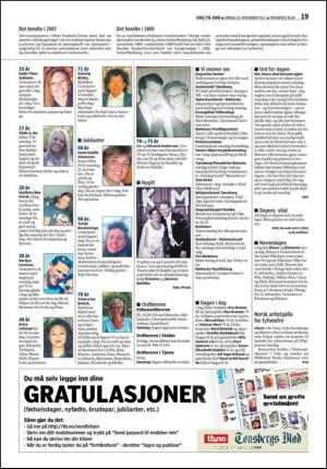 tonsbergsblad_del2-20131123_000_00_00_019.pdf