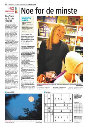 tonsbergsblad_del2-20131123_000_00_00_020.pdf