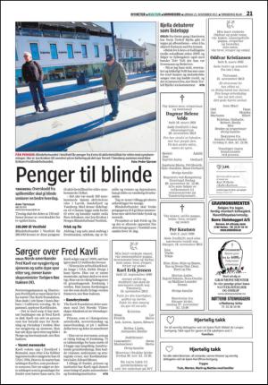 tonsbergsblad_del2-20131123_000_00_00_021.pdf