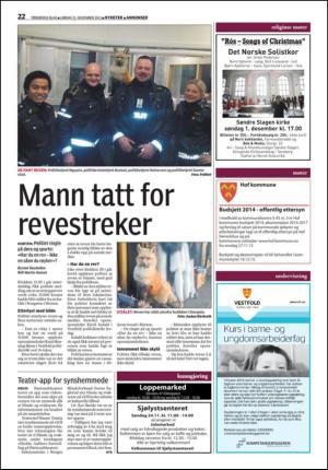 tonsbergsblad_del2-20131123_000_00_00_022.pdf