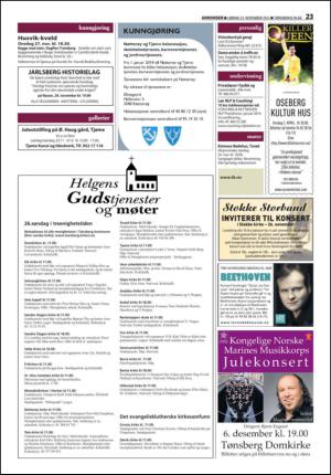 tonsbergsblad_del2-20131123_000_00_00_023.pdf