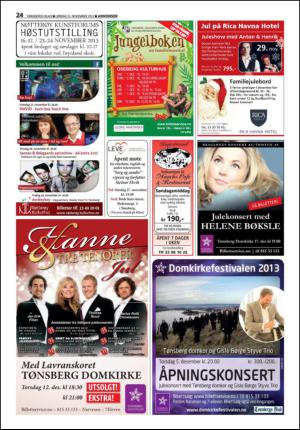 tonsbergsblad_del2-20131123_000_00_00_024.pdf