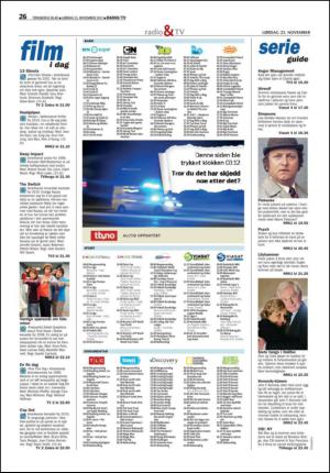 tonsbergsblad_del2-20131123_000_00_00_026.pdf