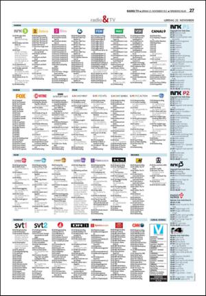 tonsbergsblad_del2-20131123_000_00_00_027.pdf