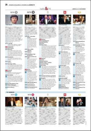 tonsbergsblad_del2-20131123_000_00_00_028.pdf