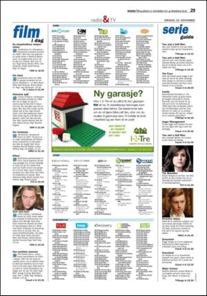 tonsbergsblad_del2-20131123_000_00_00_029.pdf