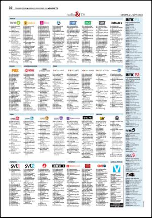 tonsbergsblad_del2-20131123_000_00_00_030.pdf