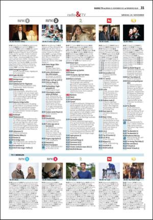 tonsbergsblad_del2-20131123_000_00_00_031.pdf