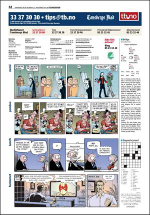 tonsbergsblad_del2-20131123_000_00_00_032.pdf