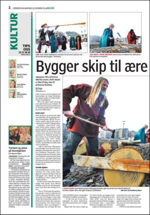 tonsbergsblad_del2-20131125_000_00_00_002.pdf