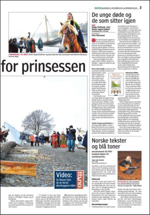 tonsbergsblad_del2-20131125_000_00_00_003.pdf