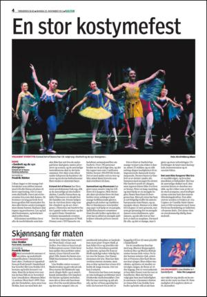 tonsbergsblad_del2-20131125_000_00_00_004.pdf