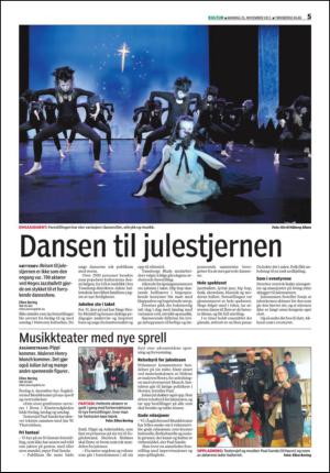 tonsbergsblad_del2-20131125_000_00_00_005.pdf