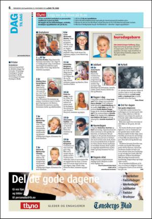 tonsbergsblad_del2-20131125_000_00_00_006.pdf