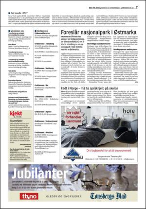 tonsbergsblad_del2-20131125_000_00_00_007.pdf