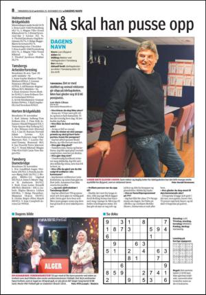 tonsbergsblad_del2-20131125_000_00_00_008.pdf