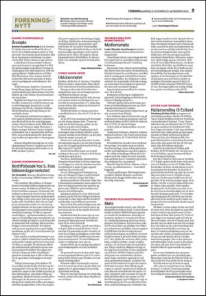 tonsbergsblad_del2-20131125_000_00_00_009.pdf